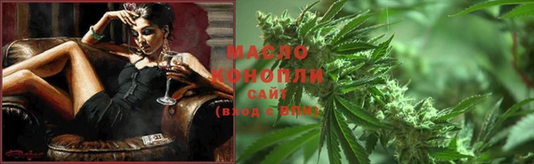 стаф Богданович
