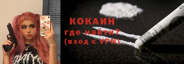 PSILOCYBIN Богородск