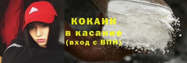 мескалин Богородицк