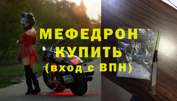 стаф Богданович