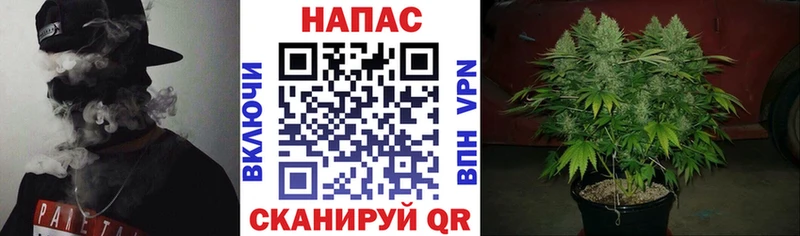 как найти закладки  Бугульма  Бошки марихуана конопля 